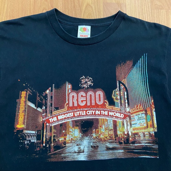 biggest shirt size in the world